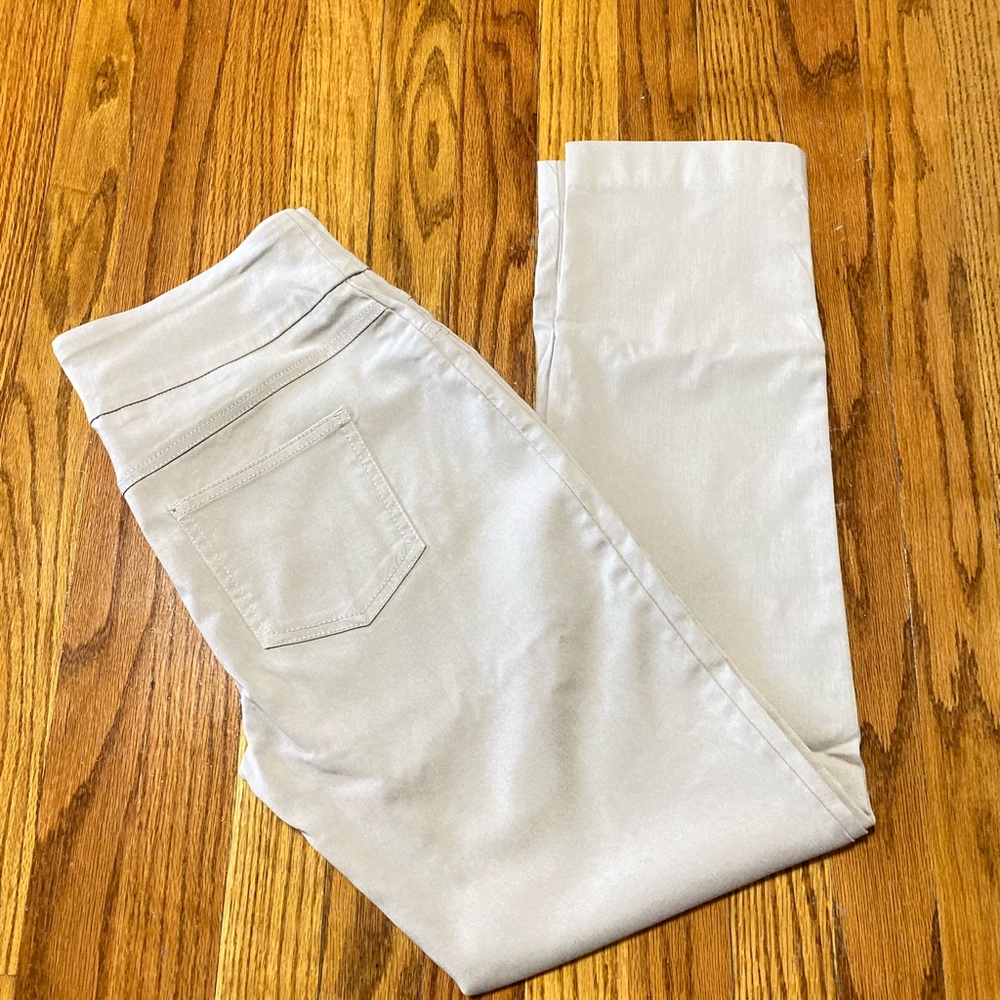 Ruby Rd women’s dress pants size 6 - Picture 3 of 7